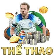 Biểu tượng Đa Dạng Trò Chơi